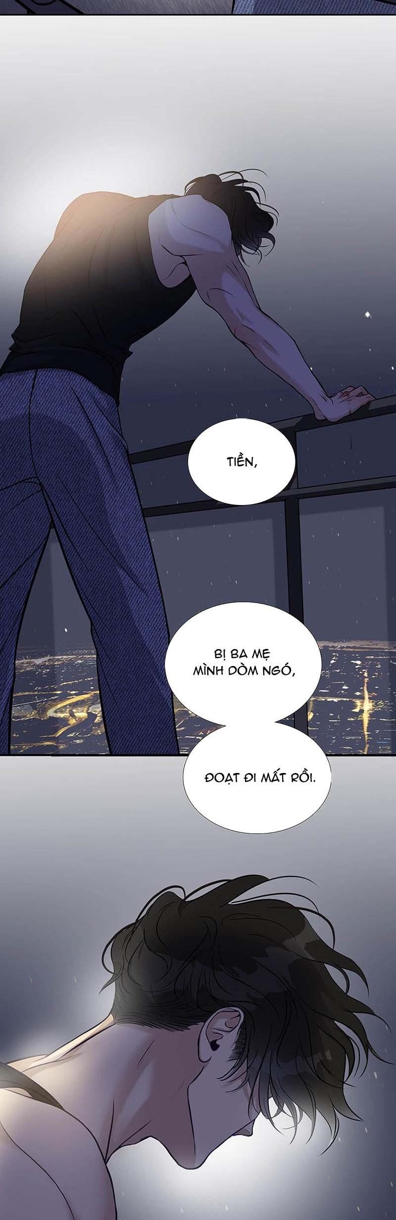 page_17