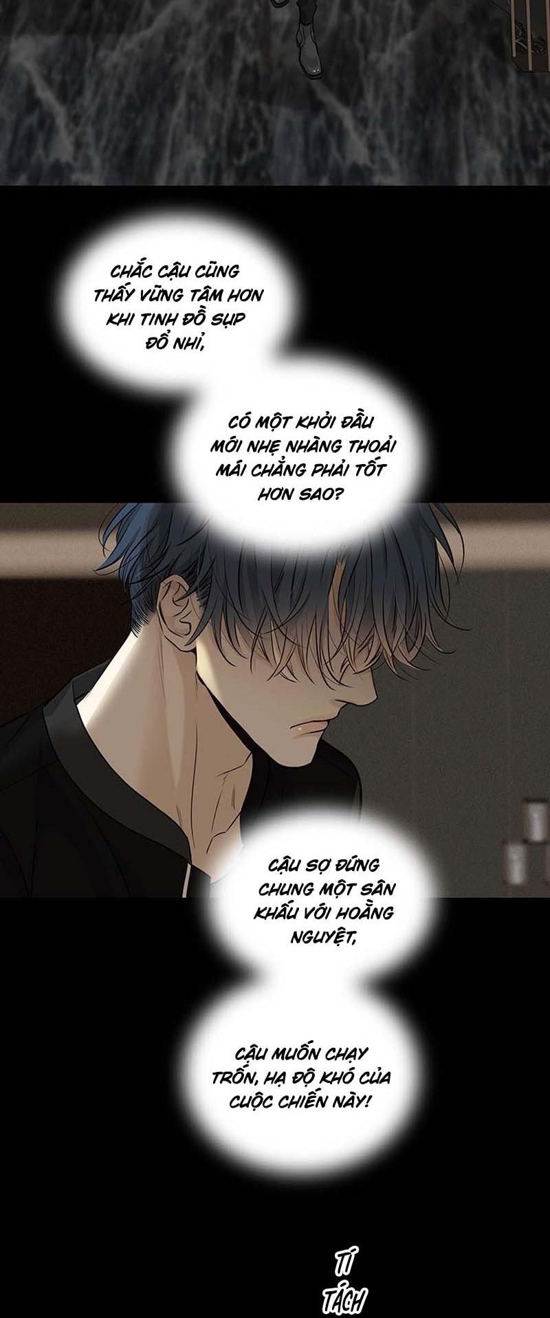 page_20