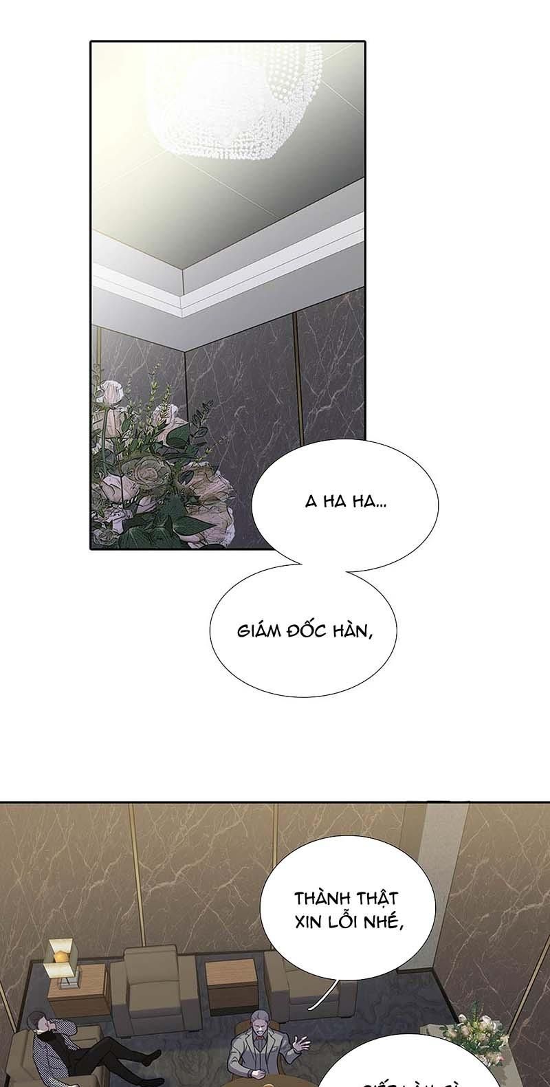 page_22