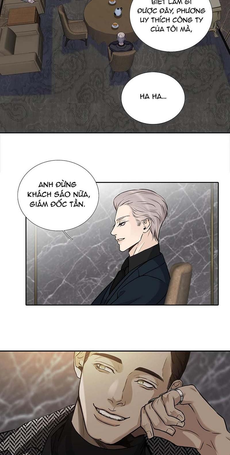 page_23