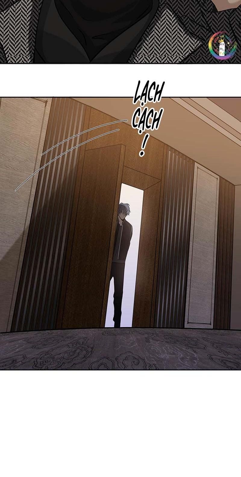 page_24