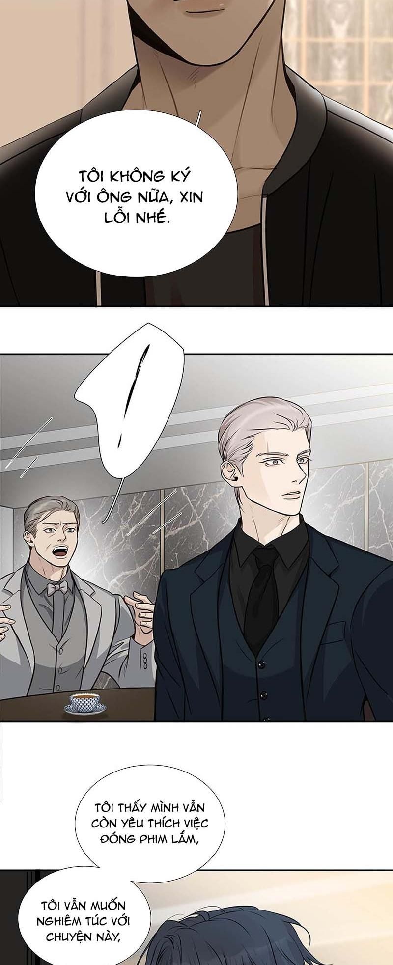 page_26
