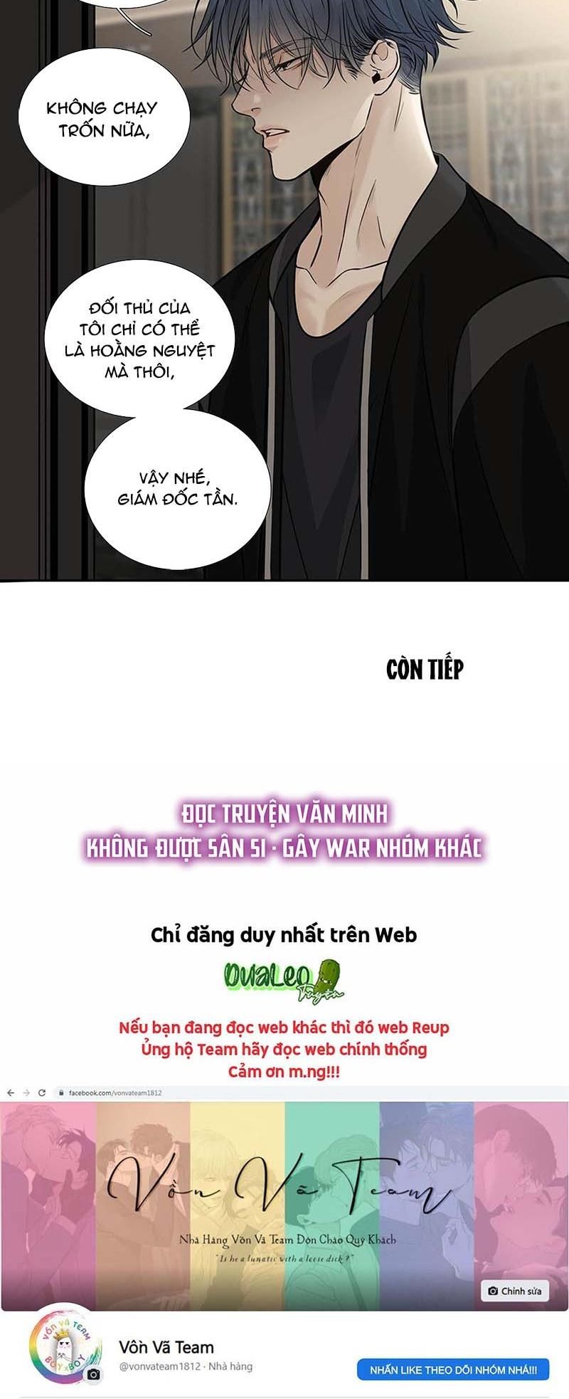 page_27