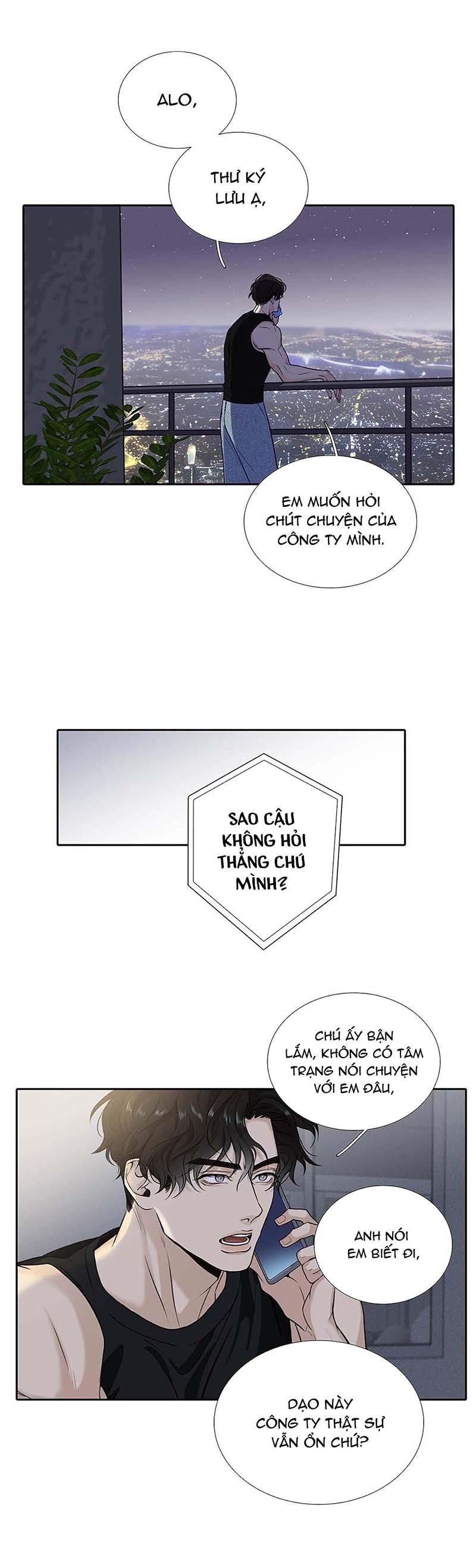page_7