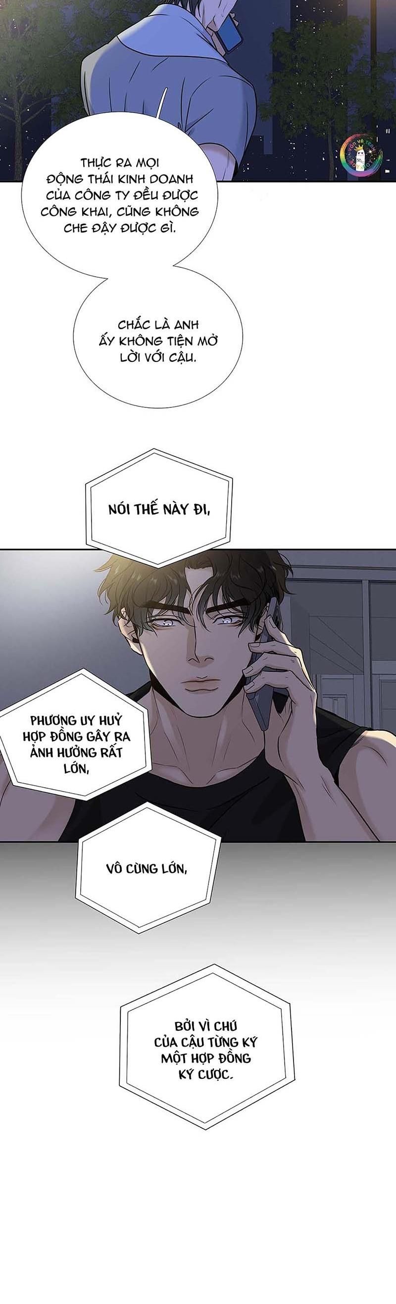 page_9