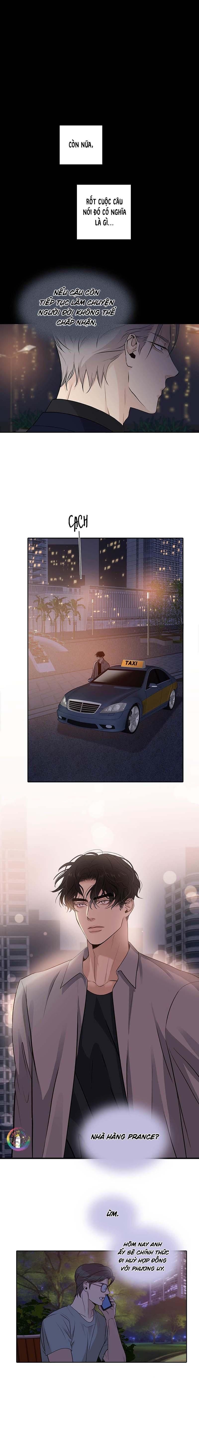 page_8