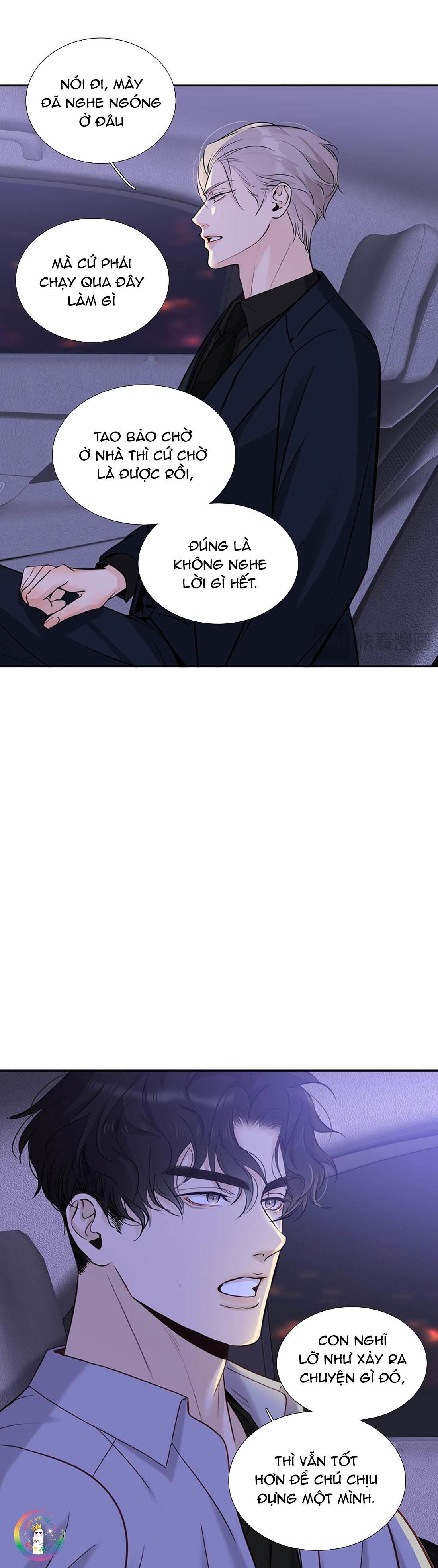 page_10