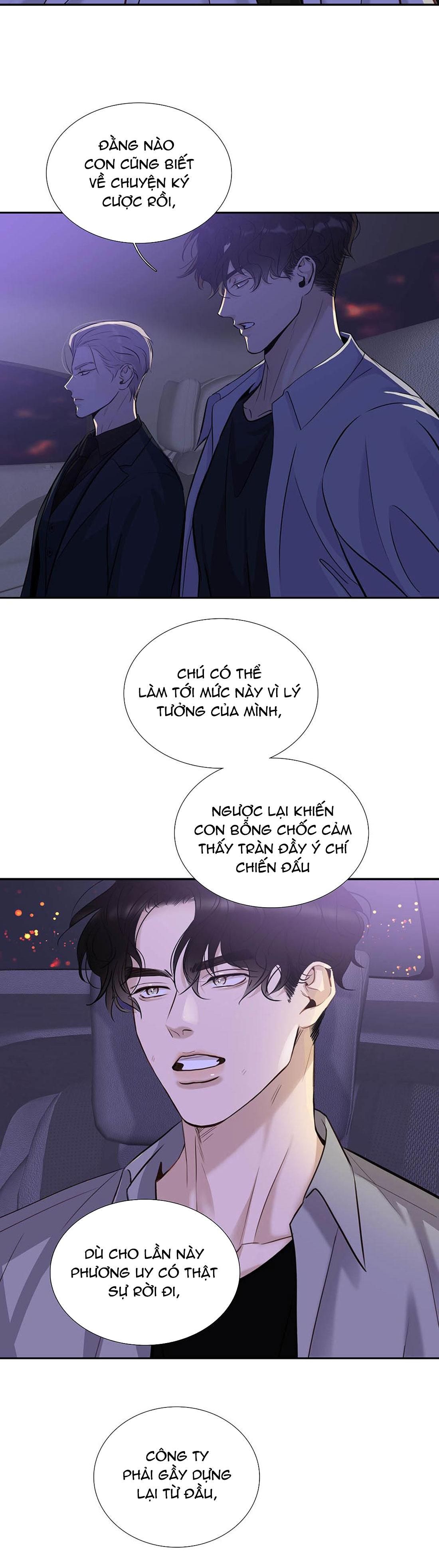 page_11