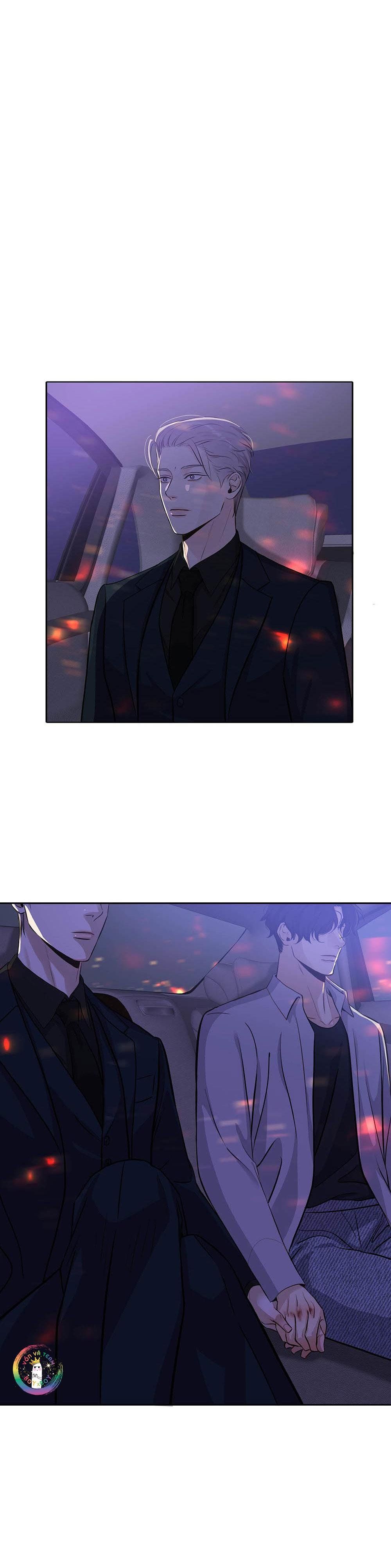 page_17