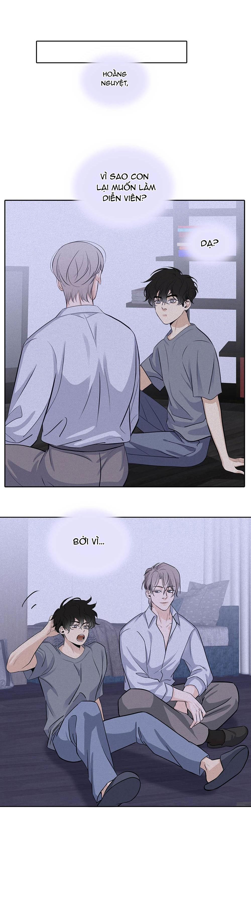 page_18