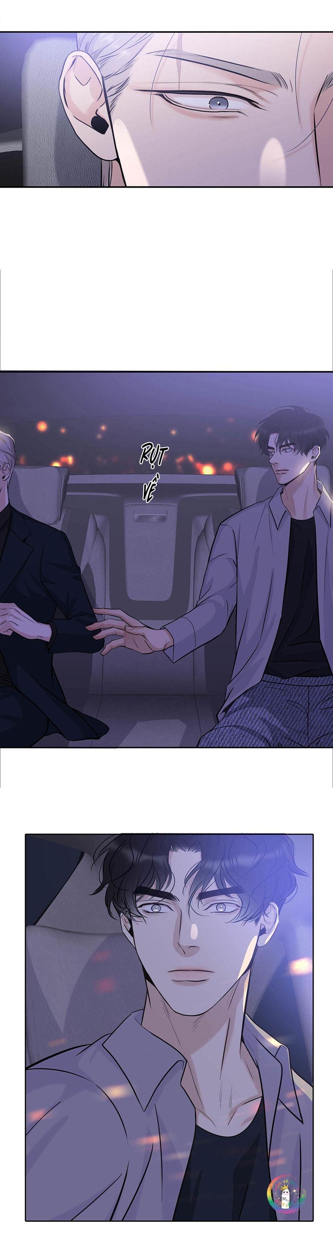 page_20