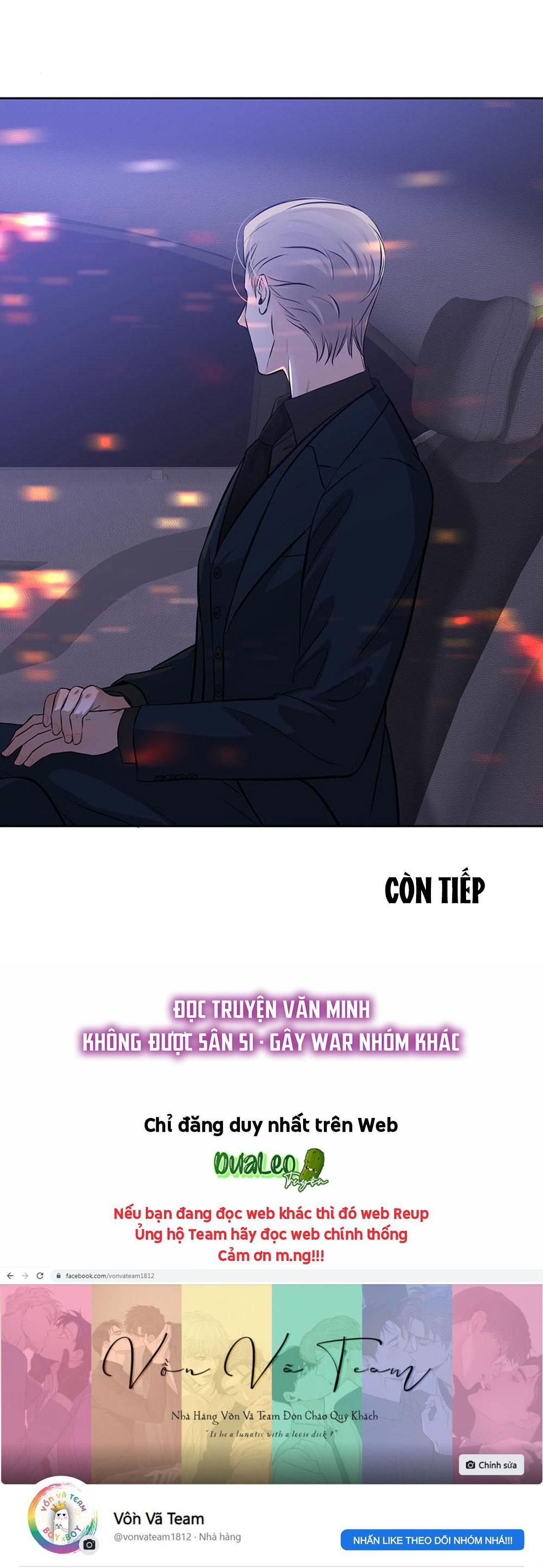 page_21