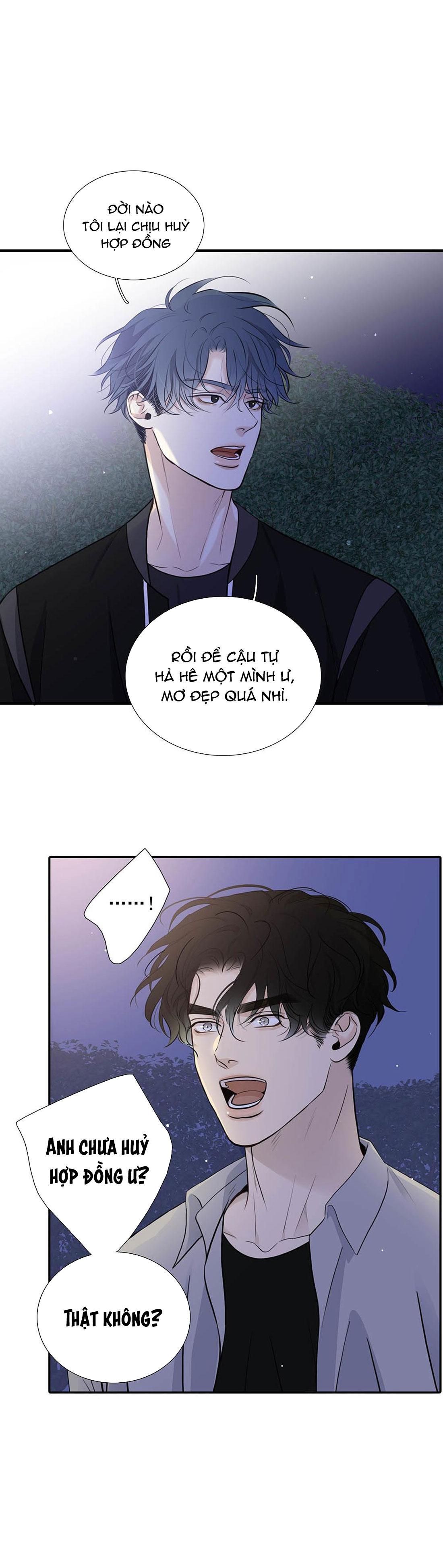 page_3
