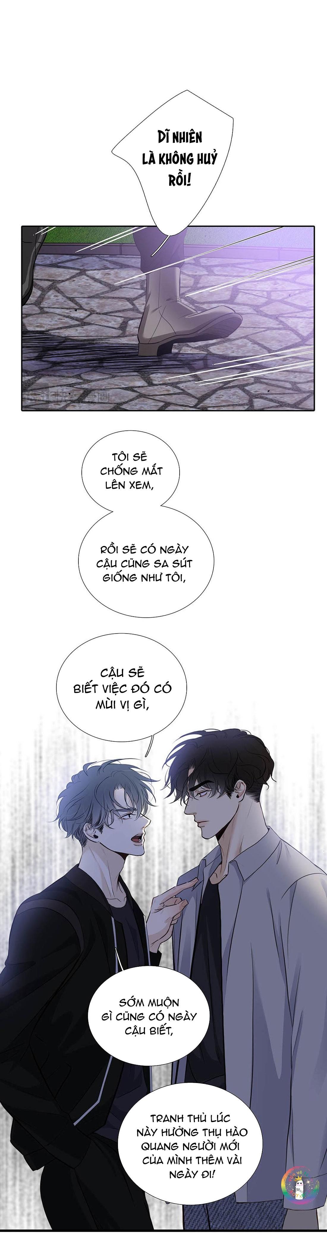 page_4