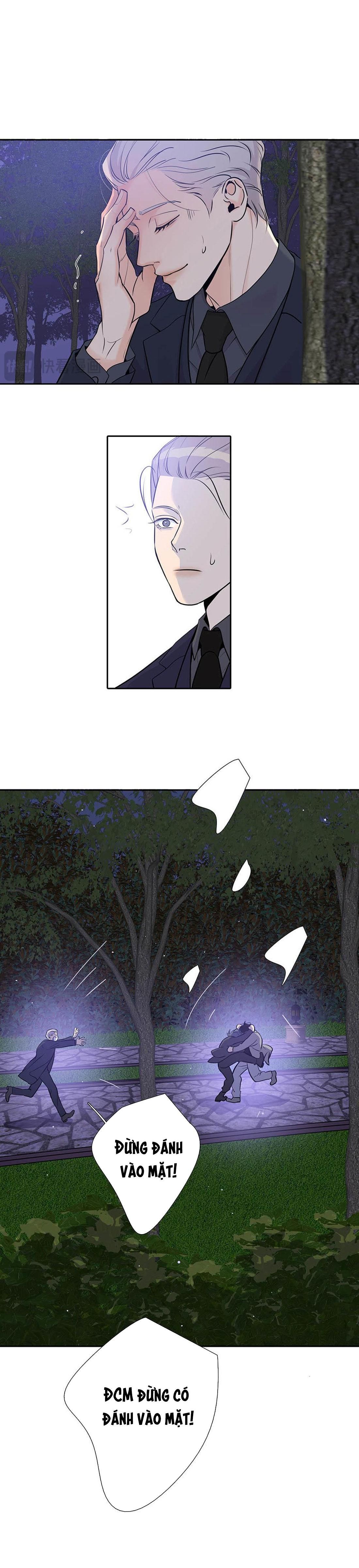 page_7