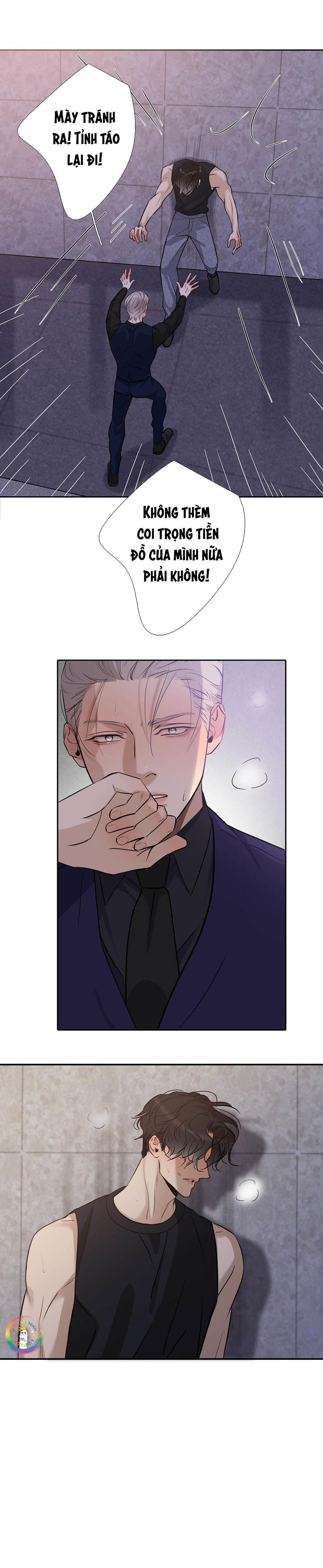 page_10