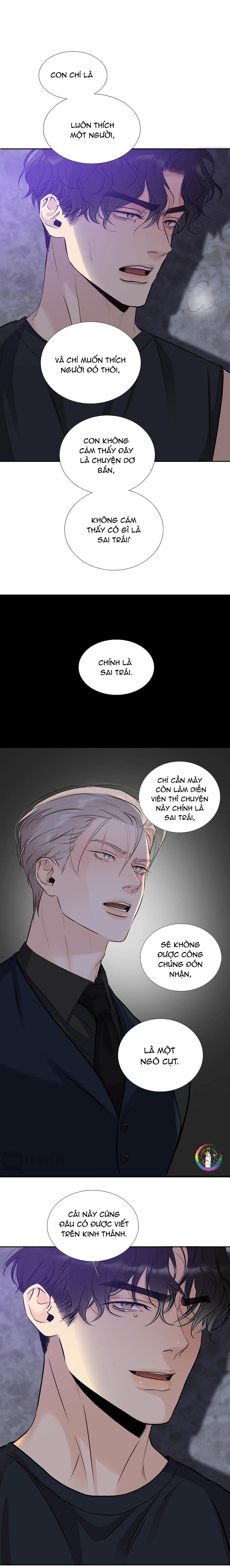 page_11