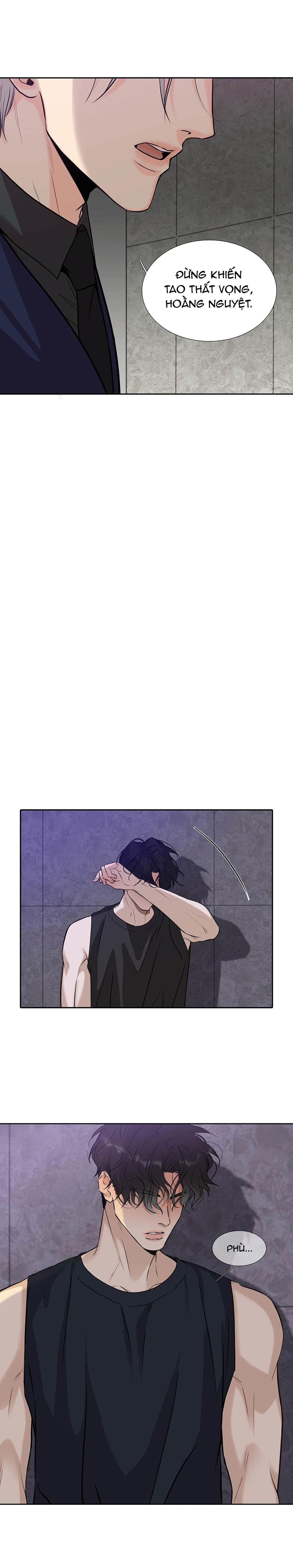 page_12