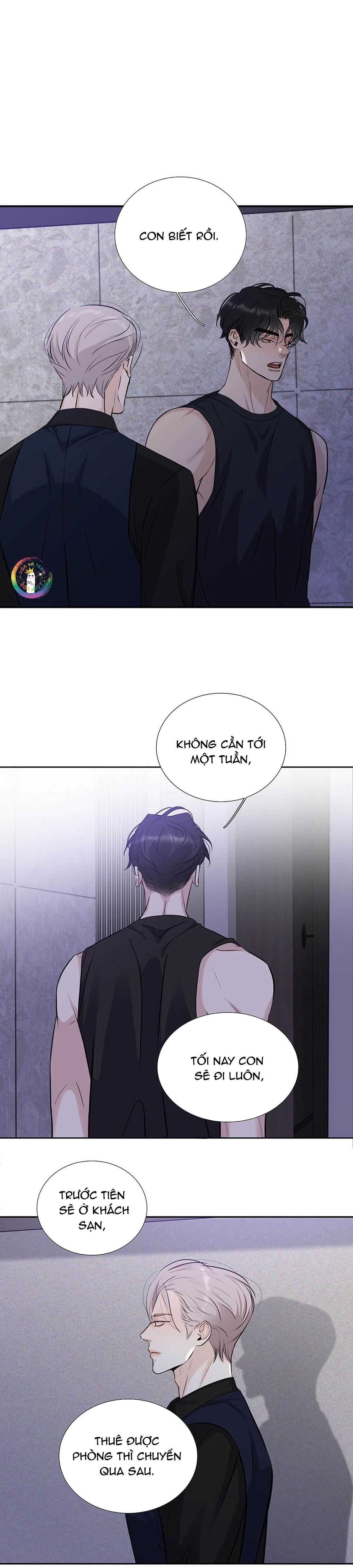 page_13