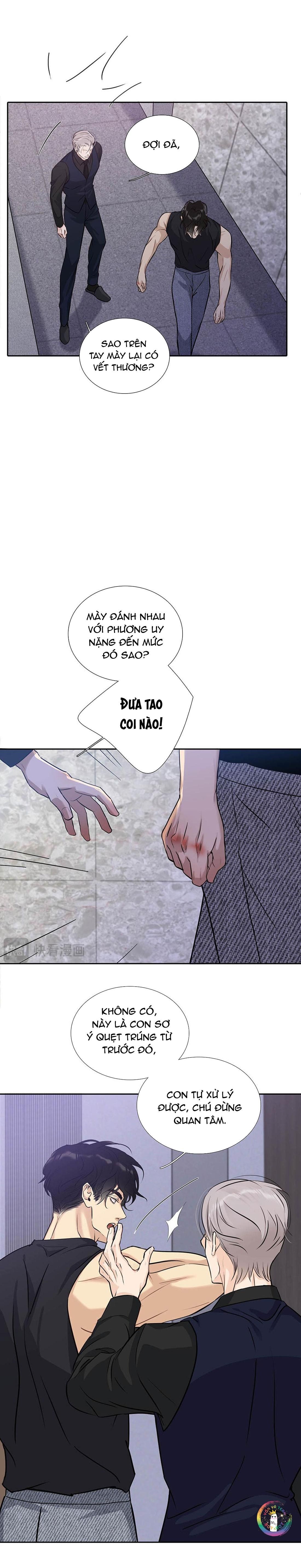 page_14
