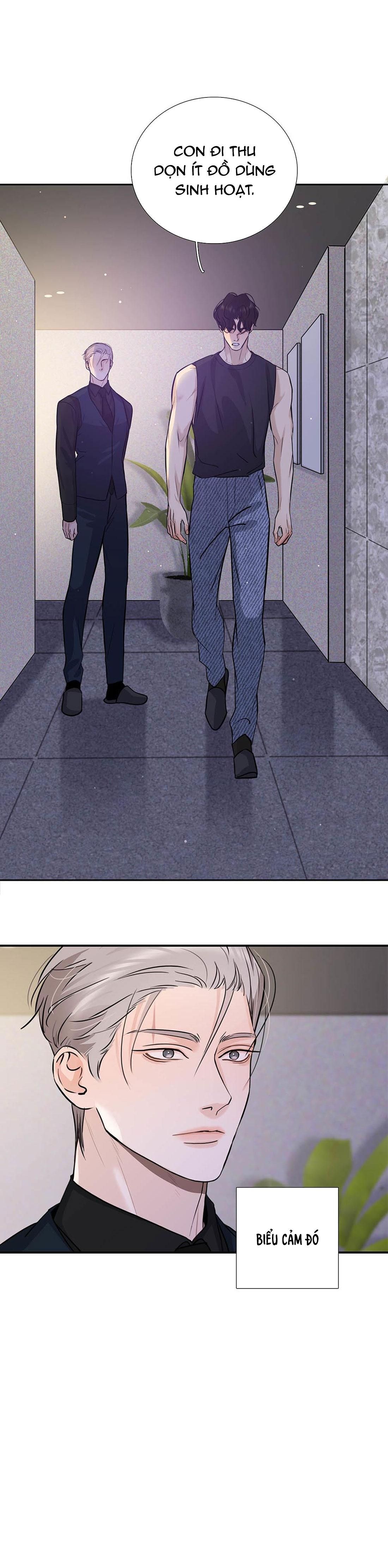 page_15