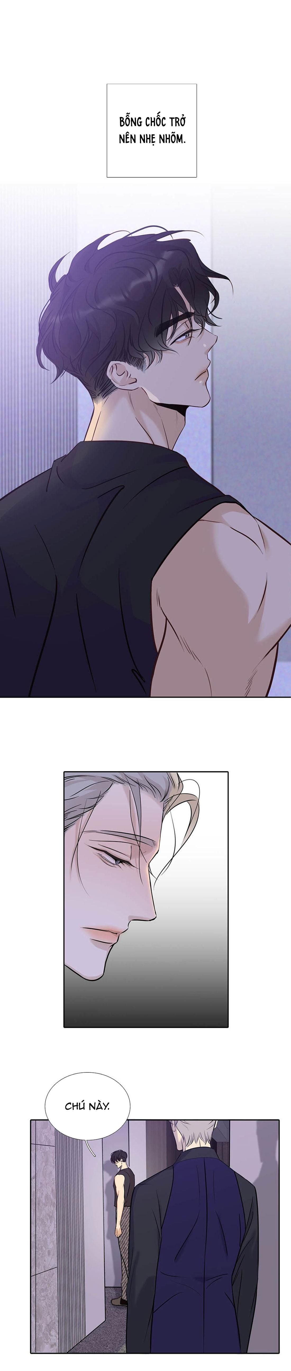 page_16