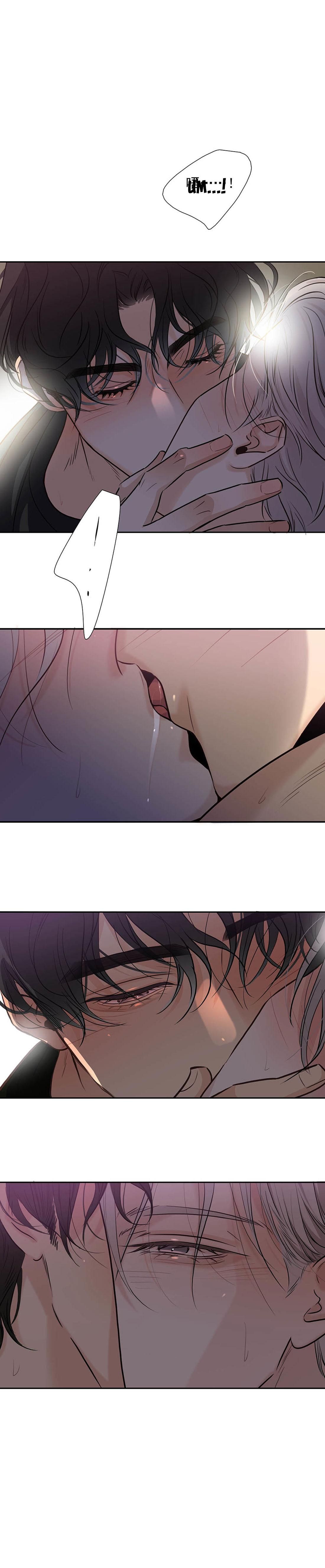 page_8