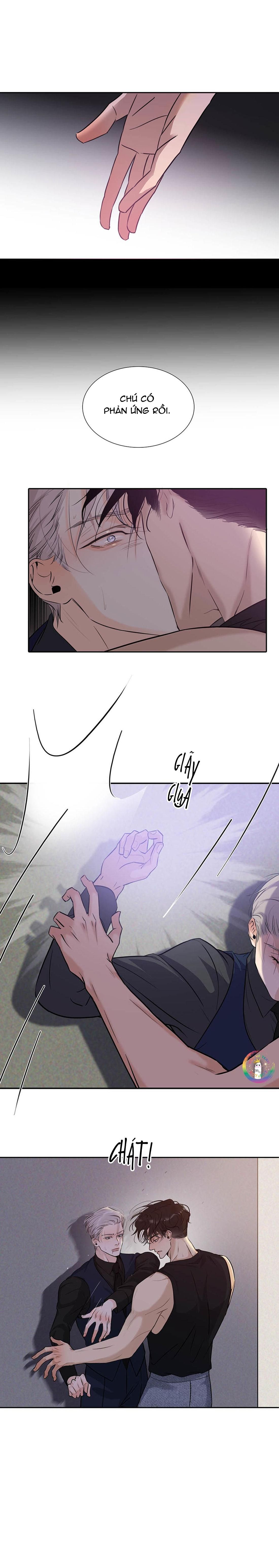 page_9