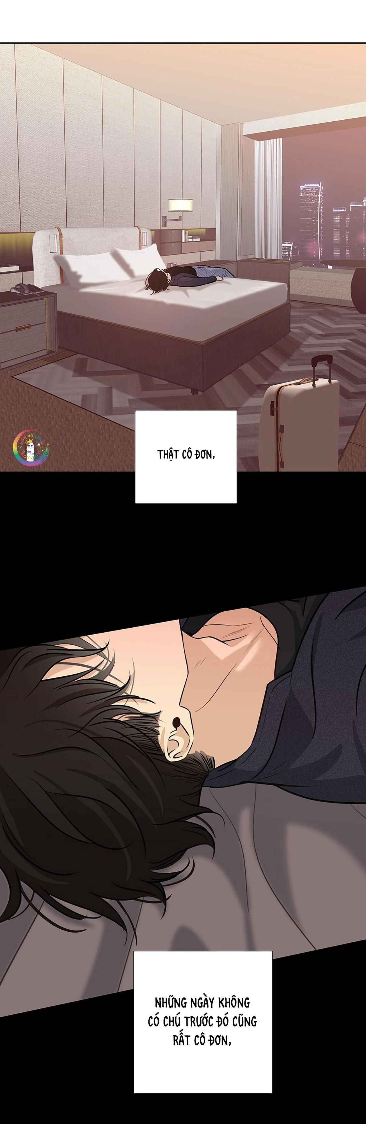 page_13
