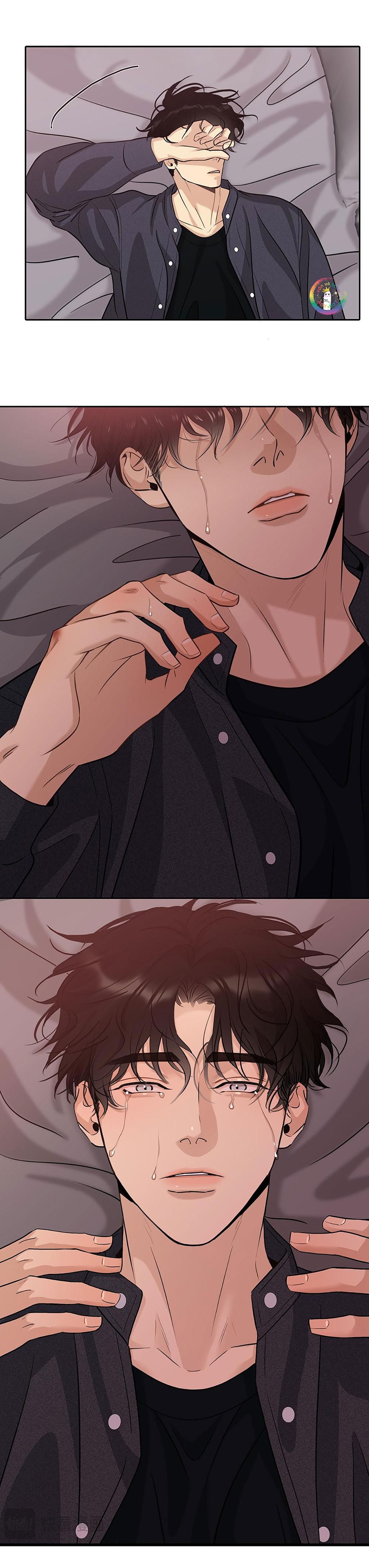 page_16