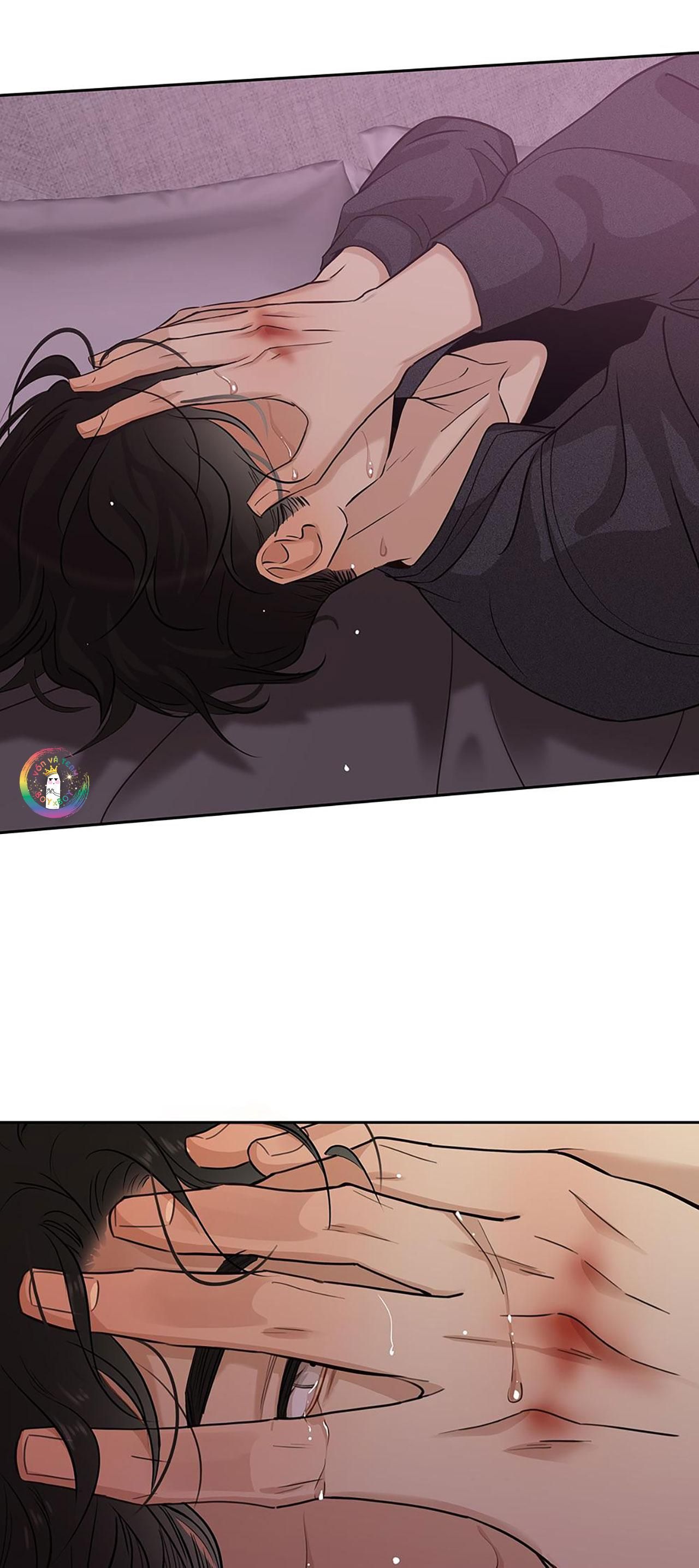 page_17