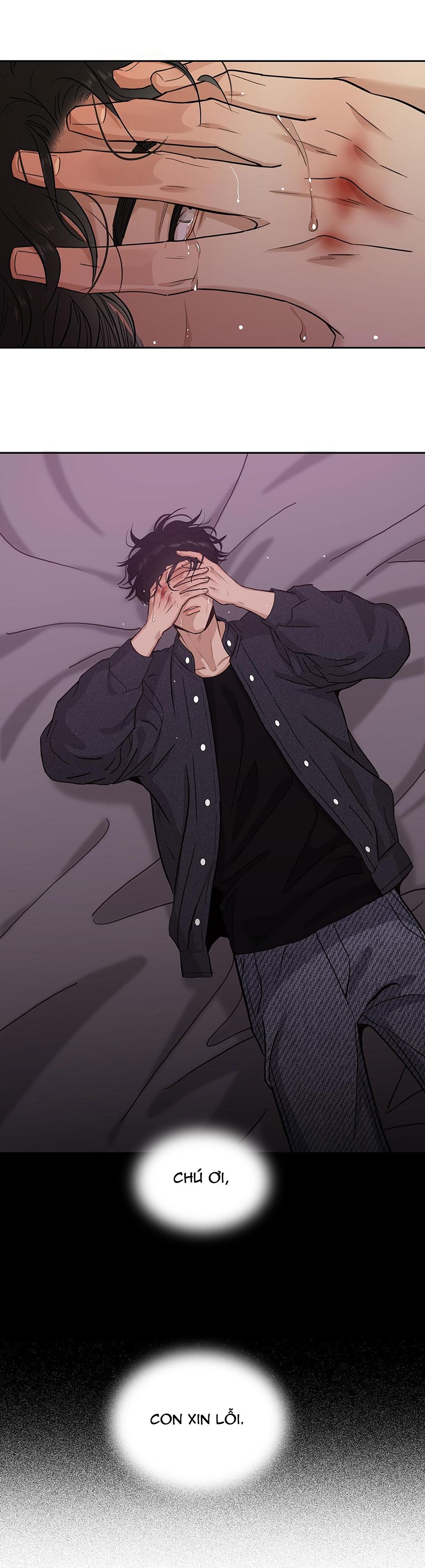 page_18