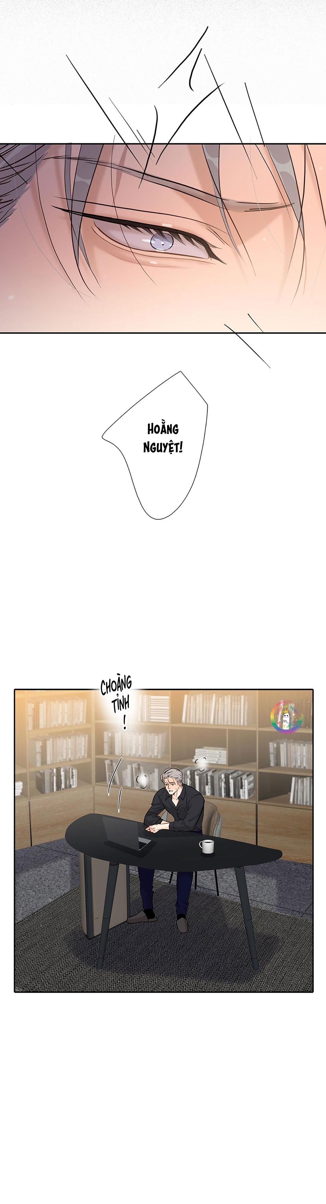page_19