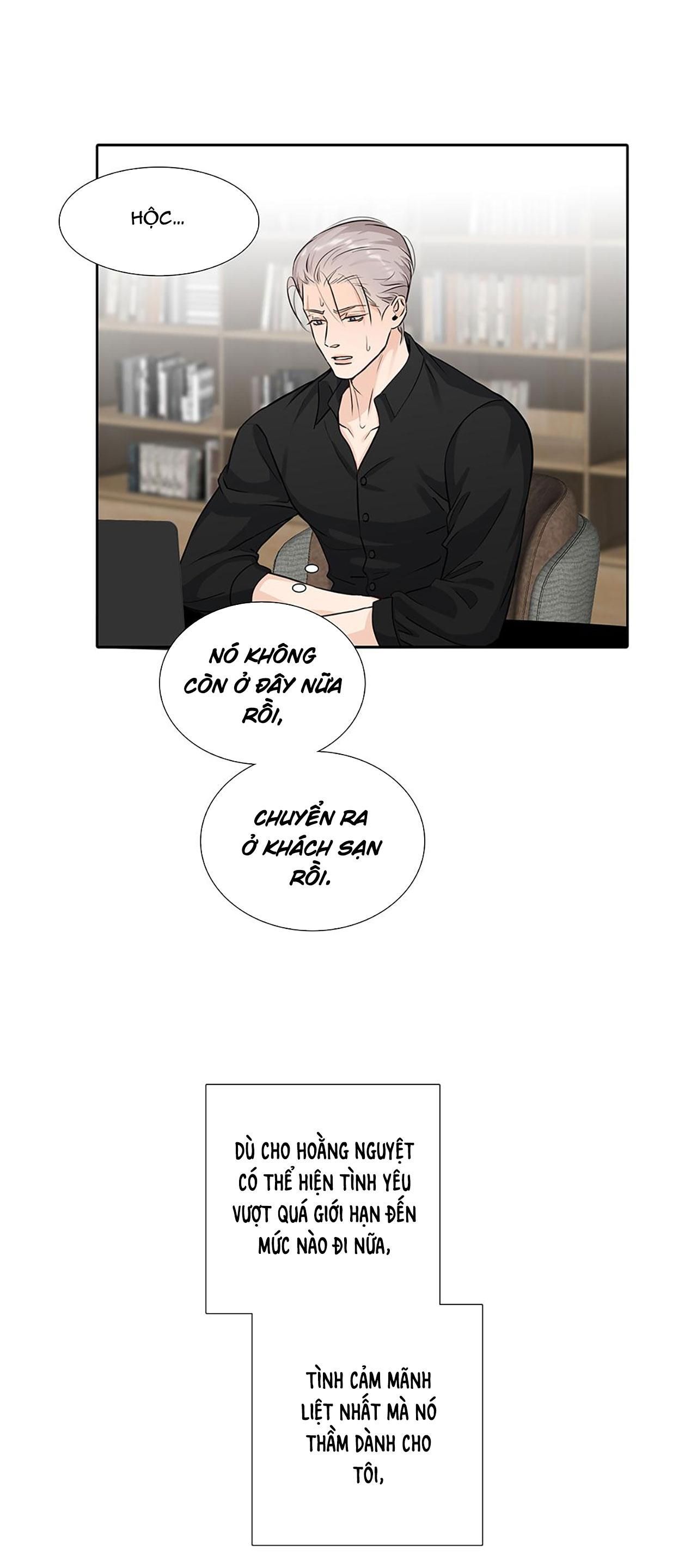 page_20