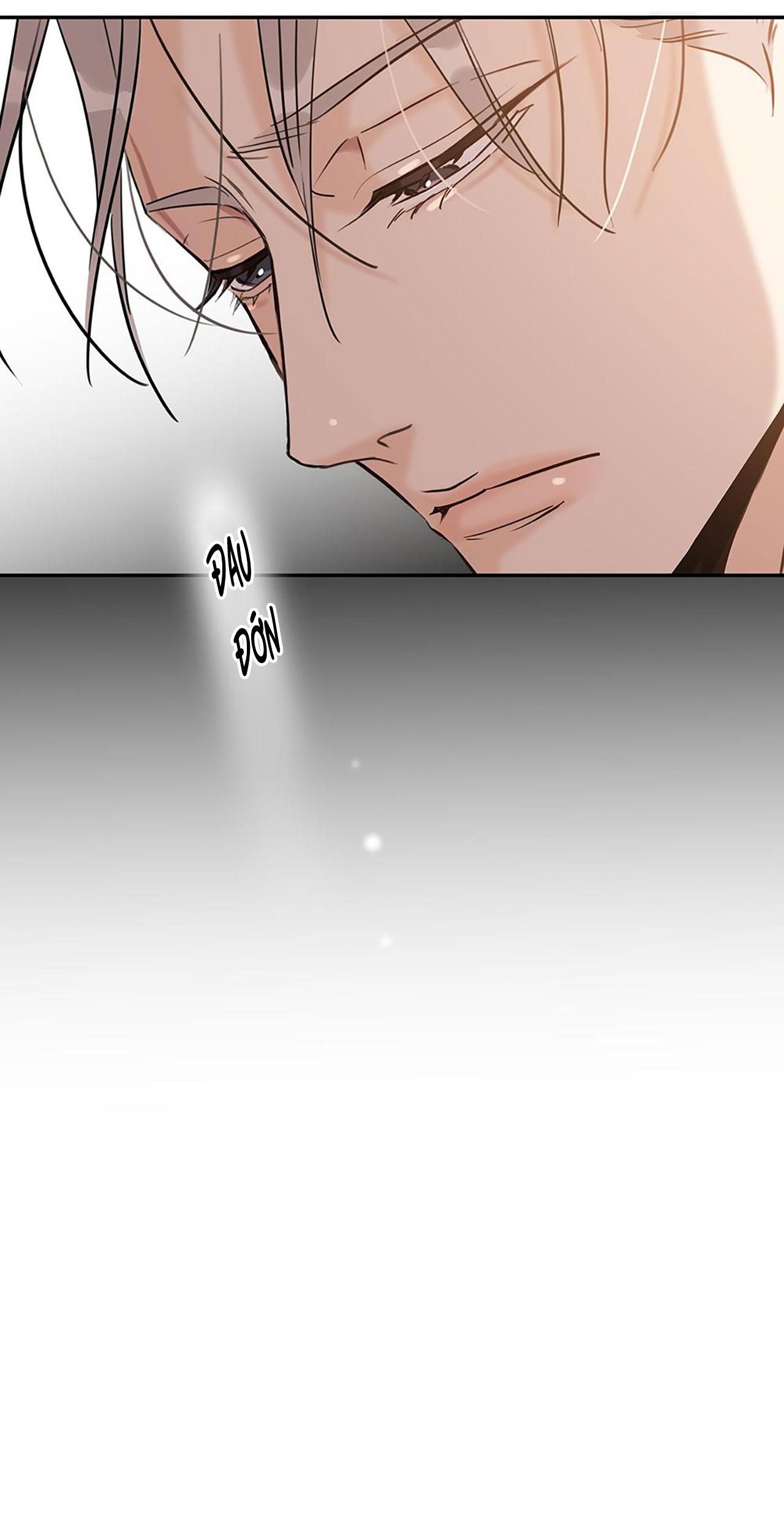 page_22