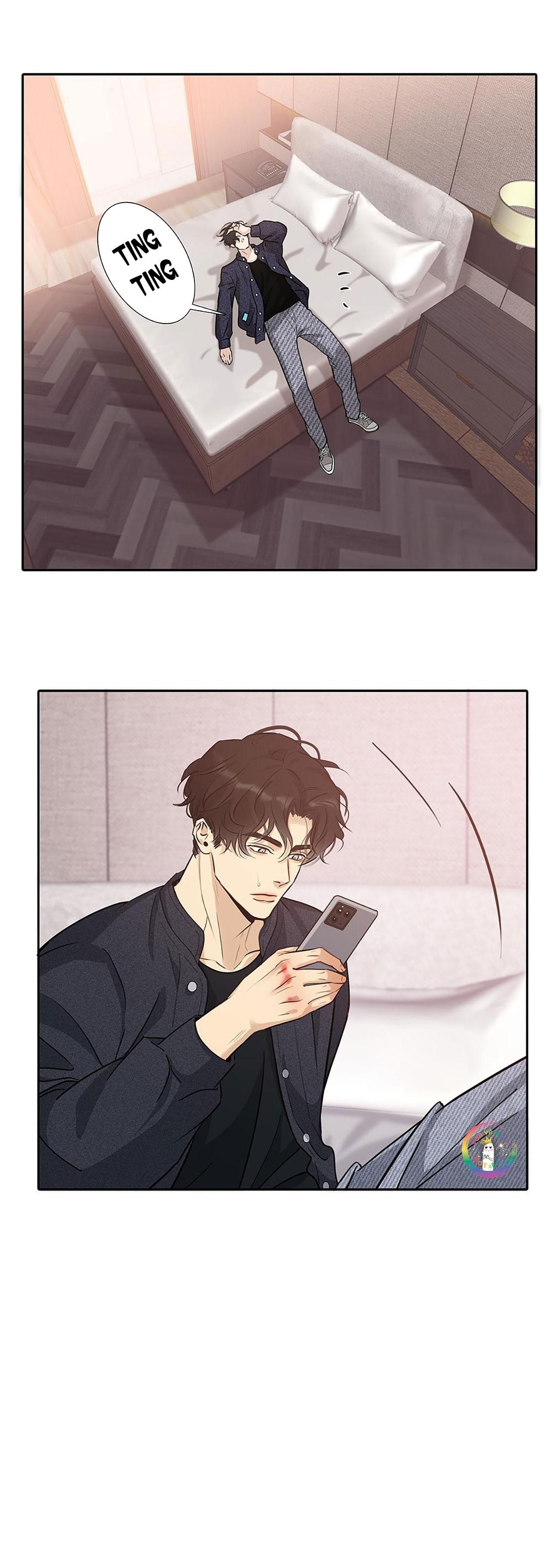 page_23