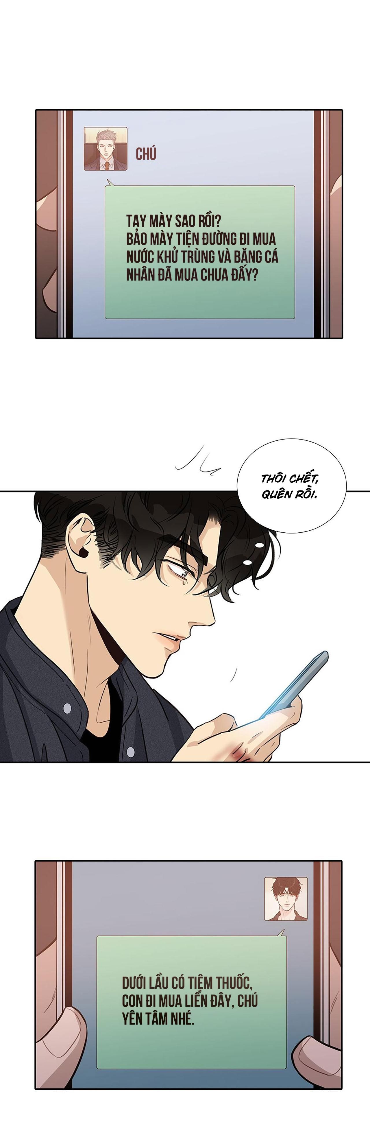 page_24