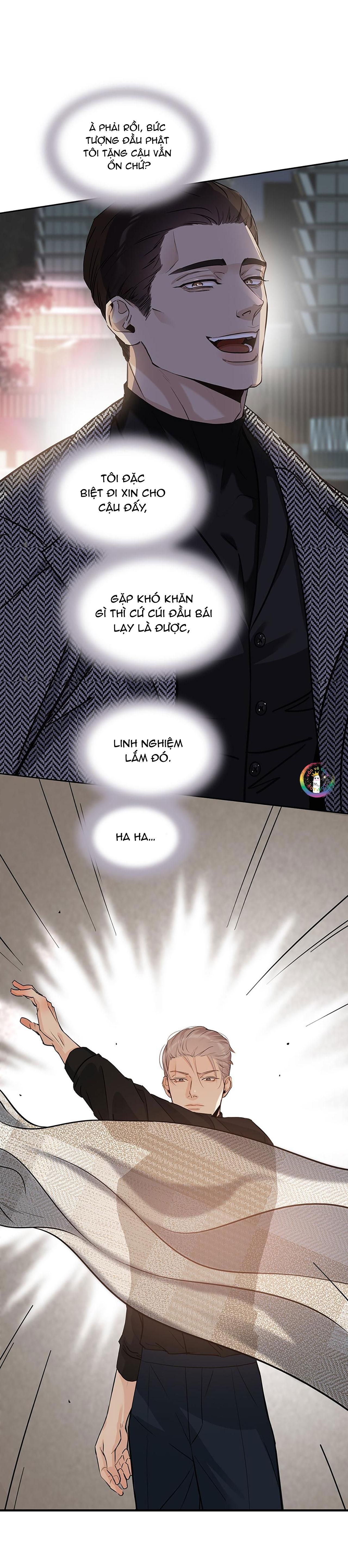 page_3
