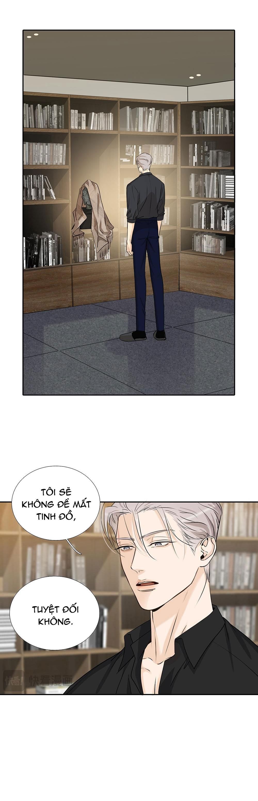 page_4