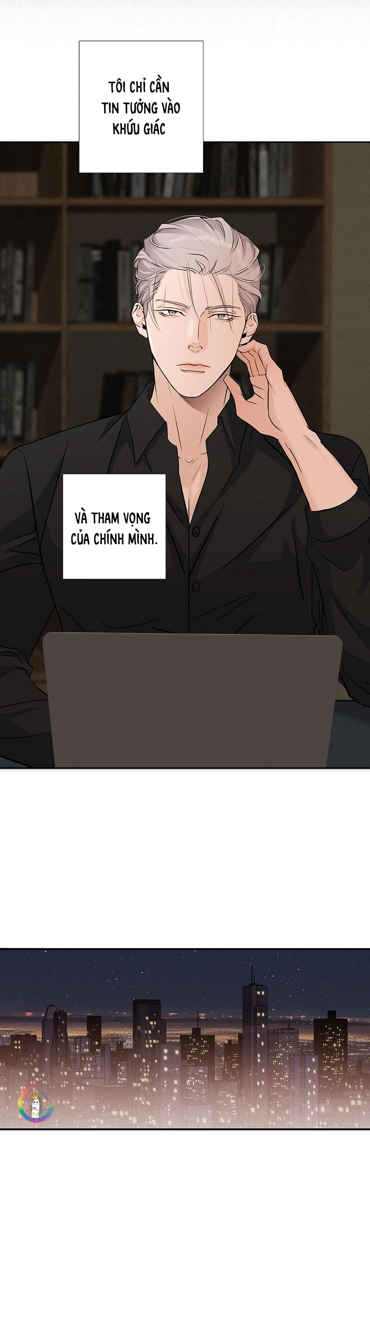 page_8