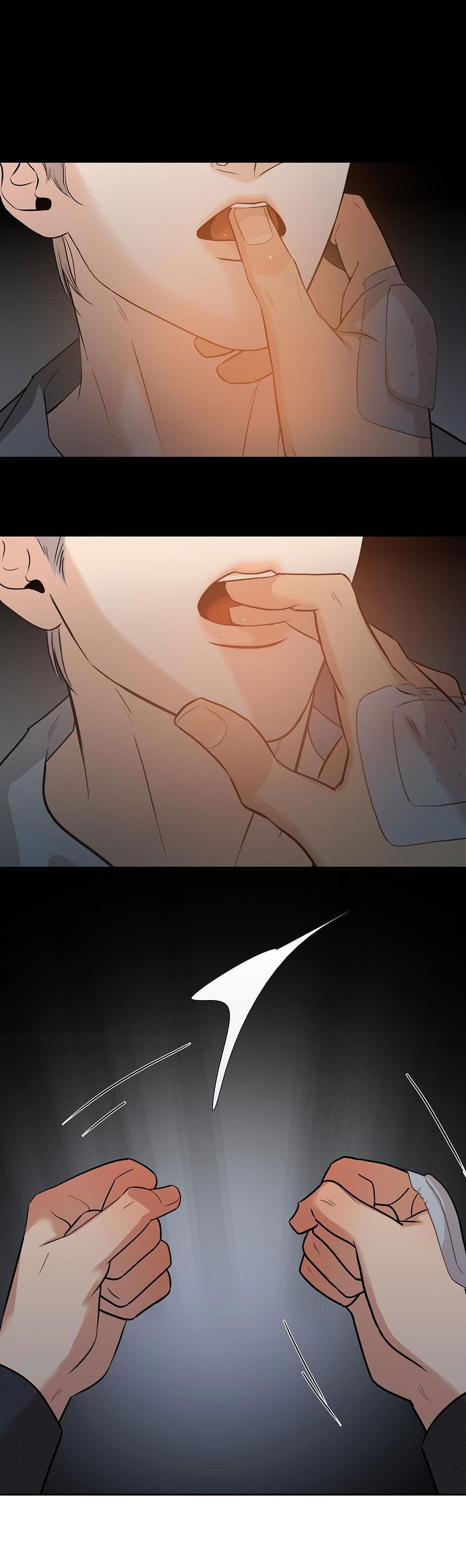 page_10