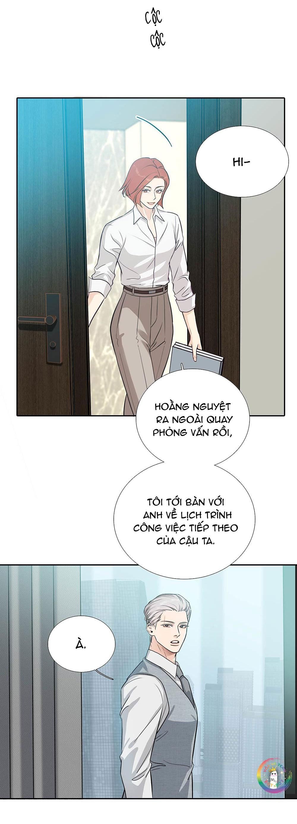 page_13