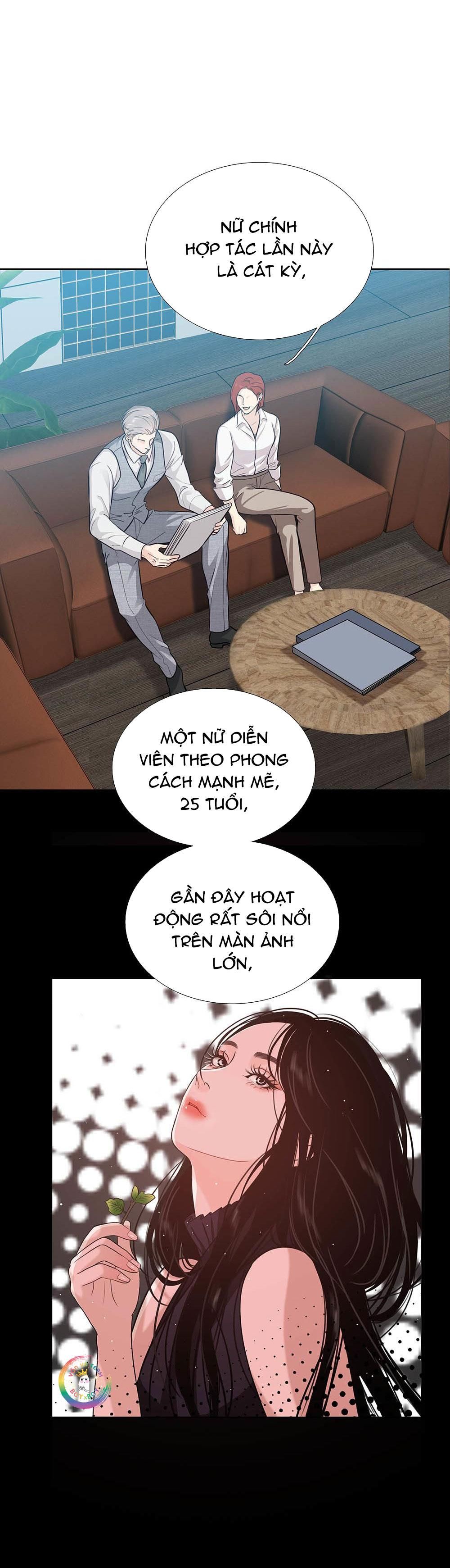 page_15