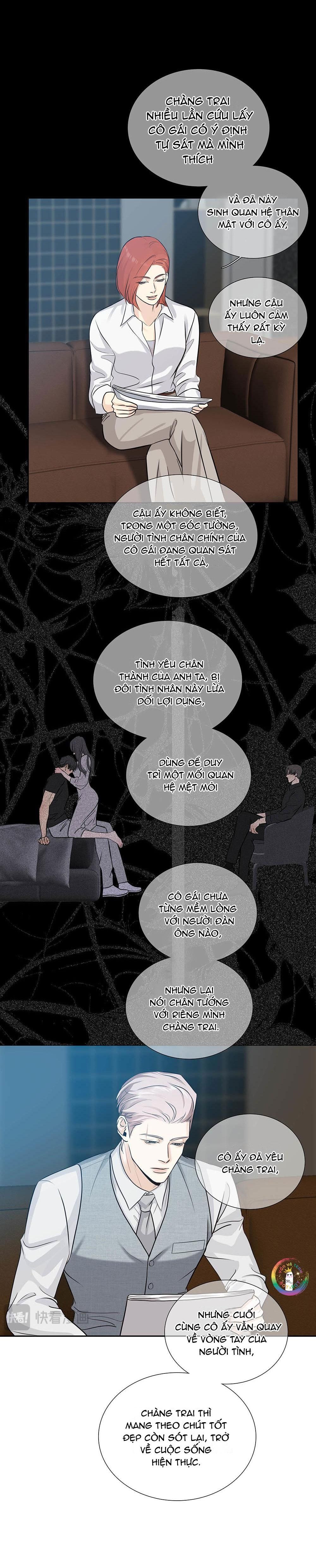 page_16