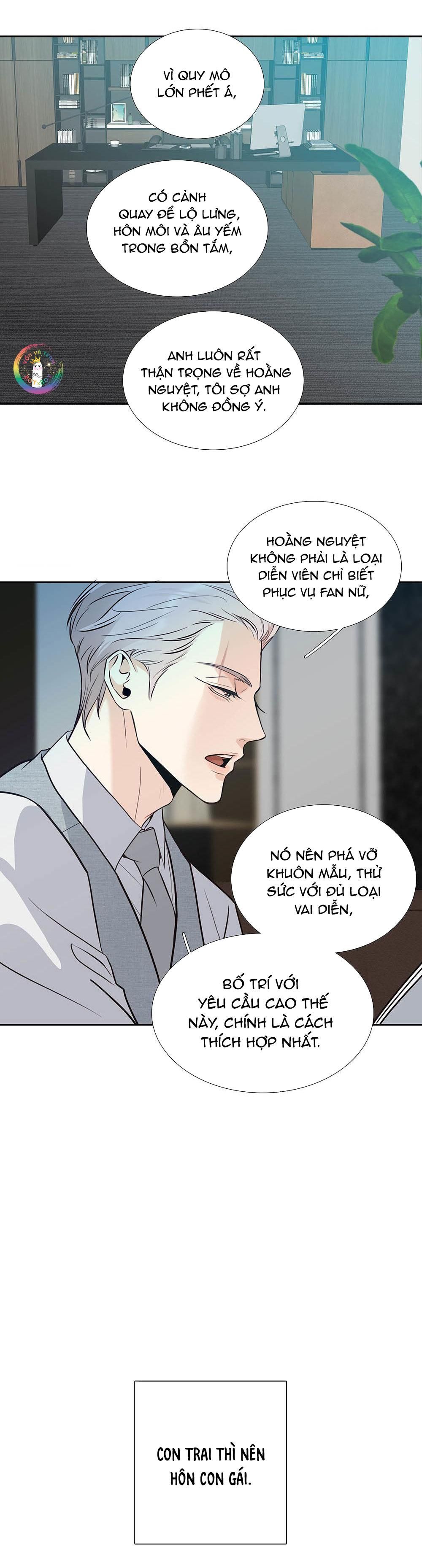 page_18