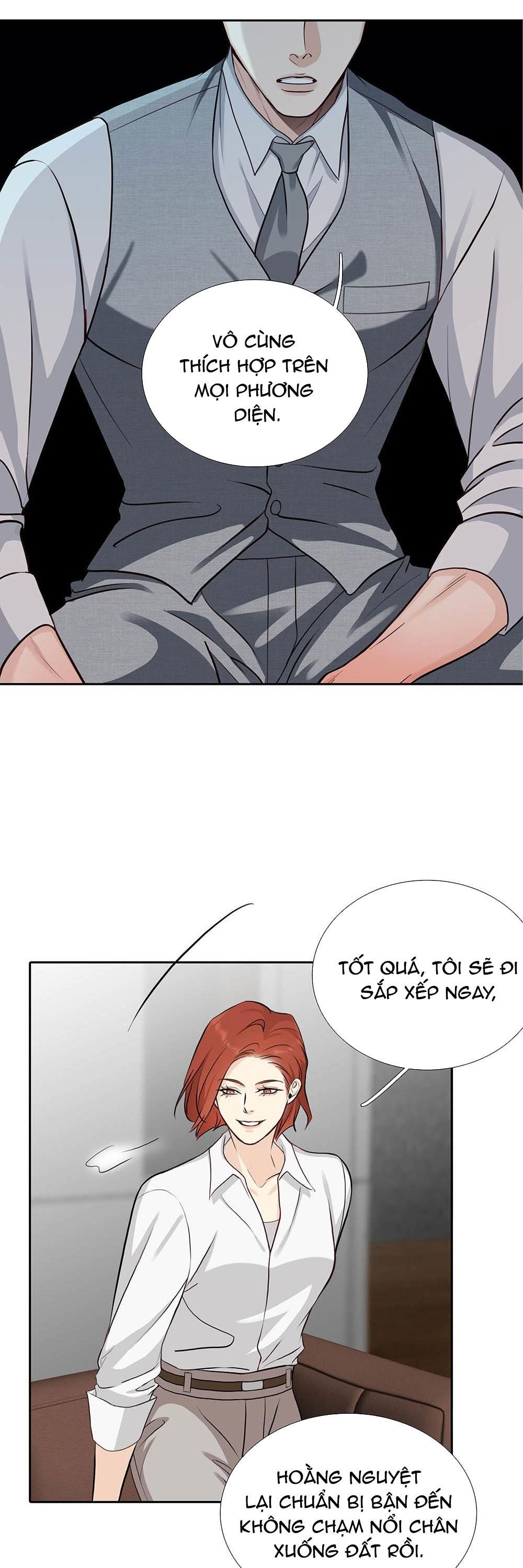 page_19