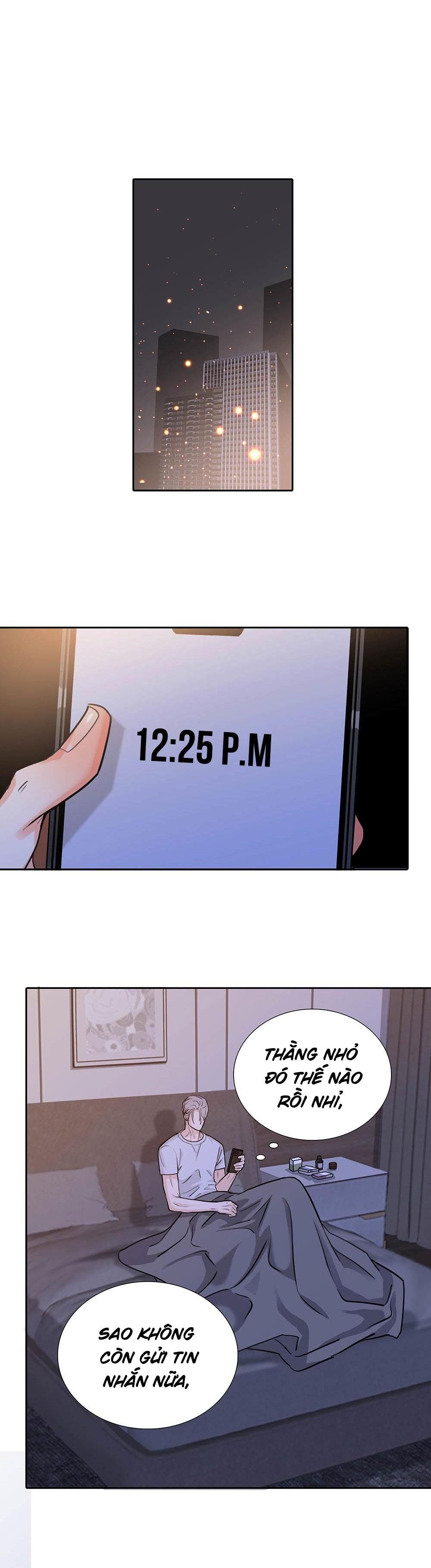 page_2