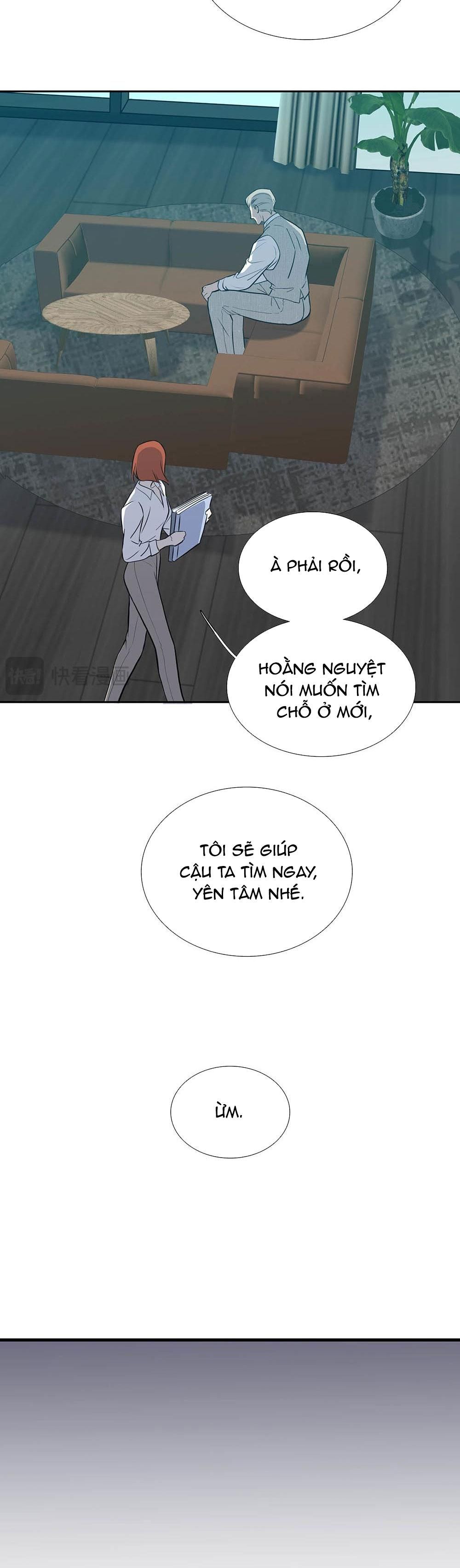 page_20