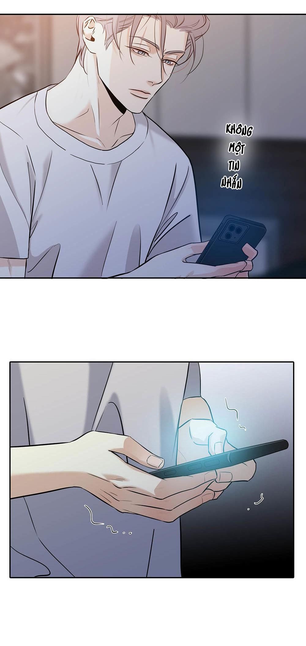 page_22