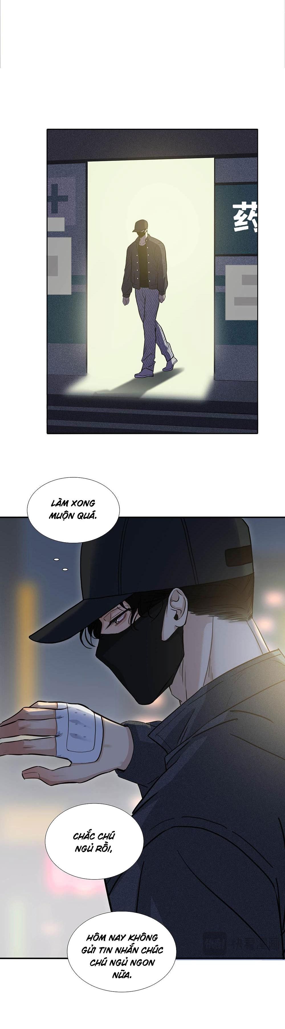 page_6